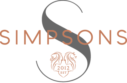 Simpsons' Wine Estate