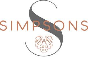 At Simpsons, we believe that the finest wines convey a rich sense of provenance and integrity, firmly rooted in the characteristics and exquisite nuances of their terroir. This is why we settled for nothing less than the finest parcels of land in southern England to plant our vines for Simpsons first English sparkling