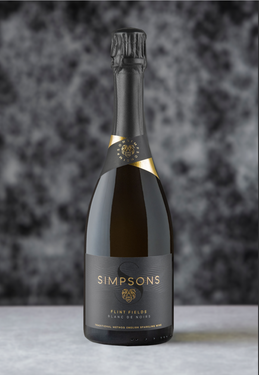 New Format Sparkling Wines - Oct 23 – Simpsons' Wine Estate